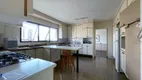 Foto 22 de Apartamento com 3 Quartos à venda, 470m² em Real Parque, São Paulo