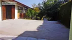 Foto 15 de Casa com 4 Quartos à venda, 600m² em Granja Viana, Cotia