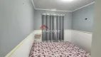 Foto 13 de Apartamento com 2 Quartos à venda, 57m² em Jardim Sao Judas Tadeu, Guarulhos