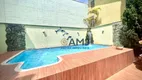 Foto 40 de Sobrado com 4 Quartos à venda, 330m² em Jardim América, Goiânia