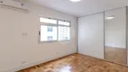 Foto 26 de Apartamento com 3 Quartos à venda, 182m² em Jardim Paulista, São Paulo