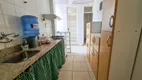 Foto 17 de Apartamento com 2 Quartos à venda, 72m² em Grajaú, Rio de Janeiro