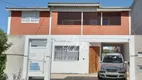 Foto 2 de Casa com 4 Quartos à venda, 228m² em Jardim Marajó, Marília