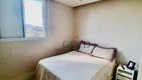 Foto 14 de Apartamento com 2 Quartos à venda, 70m² em Lapa, São Paulo