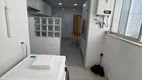 Foto 17 de Apartamento com 3 Quartos para alugar, 120m² em Leblon, Rio de Janeiro