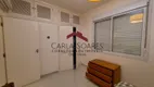 Foto 24 de Apartamento com 3 Quartos à venda, 185m² em Centro, Guarujá