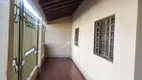 Foto 7 de Casa com 2 Quartos à venda, 155m² em Conjunto Jose Abrao, Campo Grande