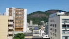 Foto 8 de Apartamento com 1 Quarto para alugar, 44m² em Botafogo, Rio de Janeiro