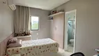 Foto 7 de Casa de Condomínio com 4 Quartos à venda, 311m² em Uruguai, Teresina