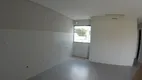 Foto 17 de Apartamento com 2 Quartos à venda, 69m² em Itacolomi, Balneário Piçarras