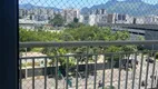 Foto 3 de Apartamento com 2 Quartos à venda, 52m² em Del Castilho, Rio de Janeiro