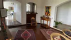 Foto 6 de Apartamento com 3 Quartos à venda, 250m² em Alto de Pinheiros, São Paulo