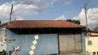 Foto 114 de Casa com 4 Quartos à venda, 165m² em Parque Santa Rita, Goiânia