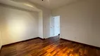 Foto 36 de Casa de Condomínio com 4 Quartos à venda, 420m² em Granja Viana, Carapicuíba