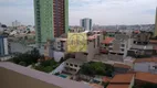 Foto 26 de Apartamento com 3 Quartos à venda, 140m² em Parque das Nações, Santo André