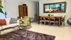 Foto 7 de Apartamento com 3 Quartos à venda, 194m² em Barra da Tijuca, Rio de Janeiro