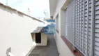 Foto 20 de Casa com 3 Quartos para alugar, 100m² em Vila Monteiro - Gleba I, São Carlos