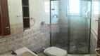 Foto 16 de Sobrado com 4 Quartos à venda, 350m² em Conjunto Residencial Santa Terezinha, São Paulo