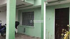 Foto 2 de Sobrado com 3 Quartos à venda, 100m² em Vila Ema, São Paulo