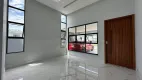 Foto 4 de Casa de Condomínio com 3 Quartos à venda, 152m² em Alphaville, Barra dos Coqueiros