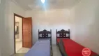 Foto 14 de Casa com 3 Quartos à venda, 120m² em São Bento, Brumadinho