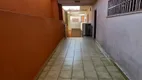 Foto 28 de Sobrado com 3 Quartos à venda, 200m² em Chácara Belenzinho, São Paulo