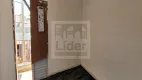 Foto 6 de Sobrado com 2 Quartos à venda, 55m² em Residencial Esperança, Caçapava