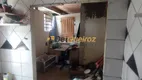 Foto 21 de Casa com 1 Quarto à venda, 100m² em Jardim Santa Fé, São Paulo