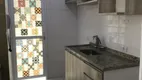 Foto 9 de Apartamento com 2 Quartos para alugar, 57m² em Vila Silveira, Guarulhos