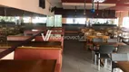 Foto 3 de Sala Comercial para venda ou aluguel, 276m² em Jardim Novo Campos Elíseos, Campinas