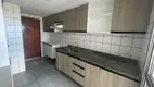 Foto 25 de Apartamento com 3 Quartos à venda, 118m² em Varjota, Fortaleza