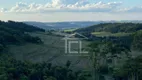 Foto 3 de Fazenda/Sítio à venda, 653400m² em Zona Rural, Assaí