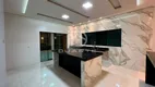 Foto 9 de Casa com 3 Quartos à venda, 235m² em Anápolis City, Anápolis