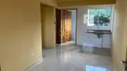 Foto 4 de Apartamento com 2 Quartos para alugar, 34m² em Vila Regente Feijó, São Paulo
