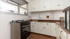 Foto 19 de Apartamento com 3 Quartos à venda, 142m² em Consolação, São Paulo