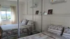 Foto 22 de Apartamento com 2 Quartos à venda, 94m² em Mansões Santo Antônio, Campinas