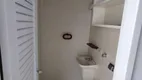 Foto 10 de Apartamento com 3 Quartos à venda, 90m² em Santo Amaro, São Paulo