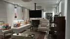 Foto 7 de Apartamento com 4 Quartos à venda, 300m² em Cambuci, São Paulo