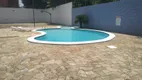 Foto 10 de Apartamento com 3 Quartos à venda, 137m² em Candelária, Natal