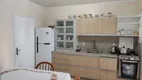 Foto 3 de Apartamento com 3 Quartos à venda, 144m² em Centro, Florianópolis