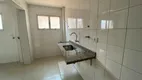 Foto 9 de Apartamento com 2 Quartos à venda, 72m² em Vila Congonhas, São Paulo