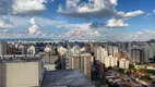 Foto 38 de Apartamento com 3 Quartos à venda, 125m² em Perdizes, São Paulo