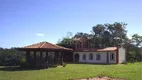 Foto 6 de Lote/Terreno à venda, 203000m² em Pinhal, Cabreúva