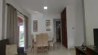 Foto 11 de Casa com 2 Quartos à venda, 120m² em Balneario Princesa do Mar, Itapoá