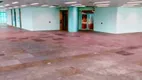 Foto 17 de Sala Comercial para alugar, 900m² em Vila Guarani, São Paulo