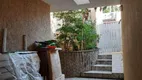 Foto 12 de Casa de Condomínio com 3 Quartos à venda, 353m² em Res.Tres Alphaville, Santana de Parnaíba