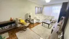 Foto 24 de Sobrado com 3 Quartos à venda, 235m² em Parque Maria Domitila, São Paulo