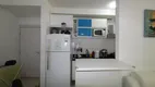 Foto 14 de Apartamento com 2 Quartos à venda, 58m² em Jardim Norma, São Paulo