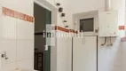 Foto 11 de Apartamento com 2 Quartos à venda, 75m² em Higienópolis, São Paulo