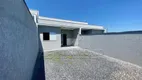 Foto 21 de Casa de Condomínio com 2 Quartos à venda, 56m² em , Salto de Pirapora